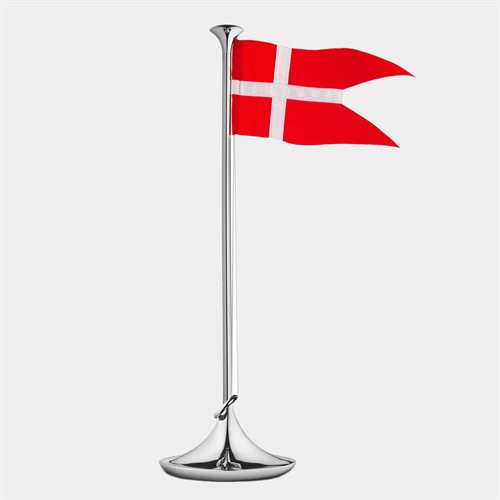 Georg Jensen bordflag
