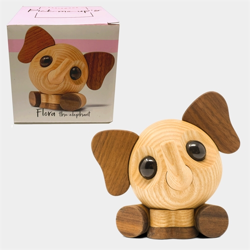 Fablewood Pick Me Up elefant Flora