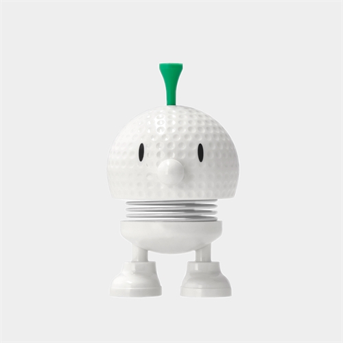 Hoptimist Golf Bumble