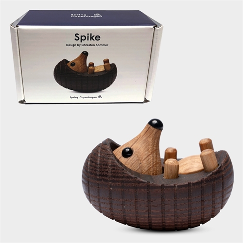 Spring Copenhagen Pindsvin Spike